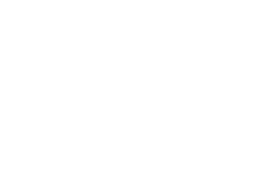 logo_white_transparent_sm